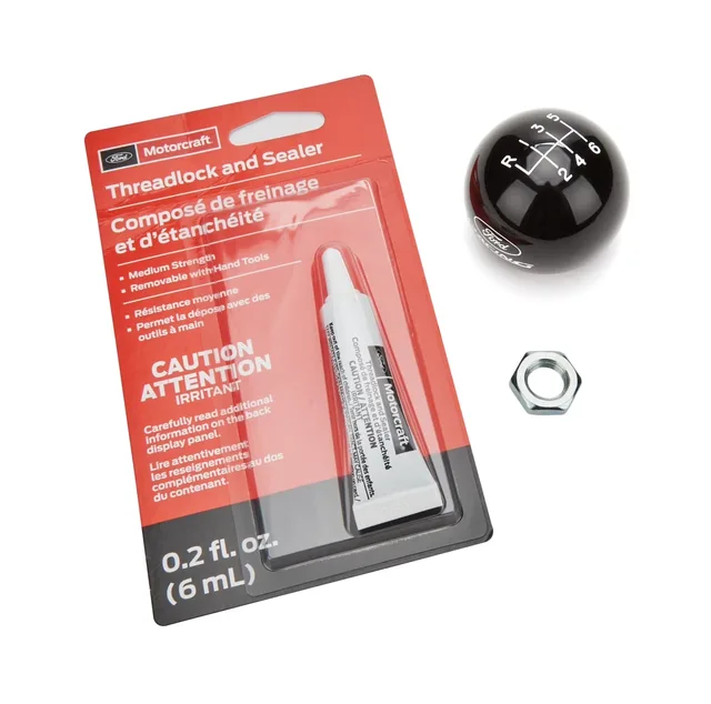 Oem Replacement Parts 3 lb 2015-2020pack