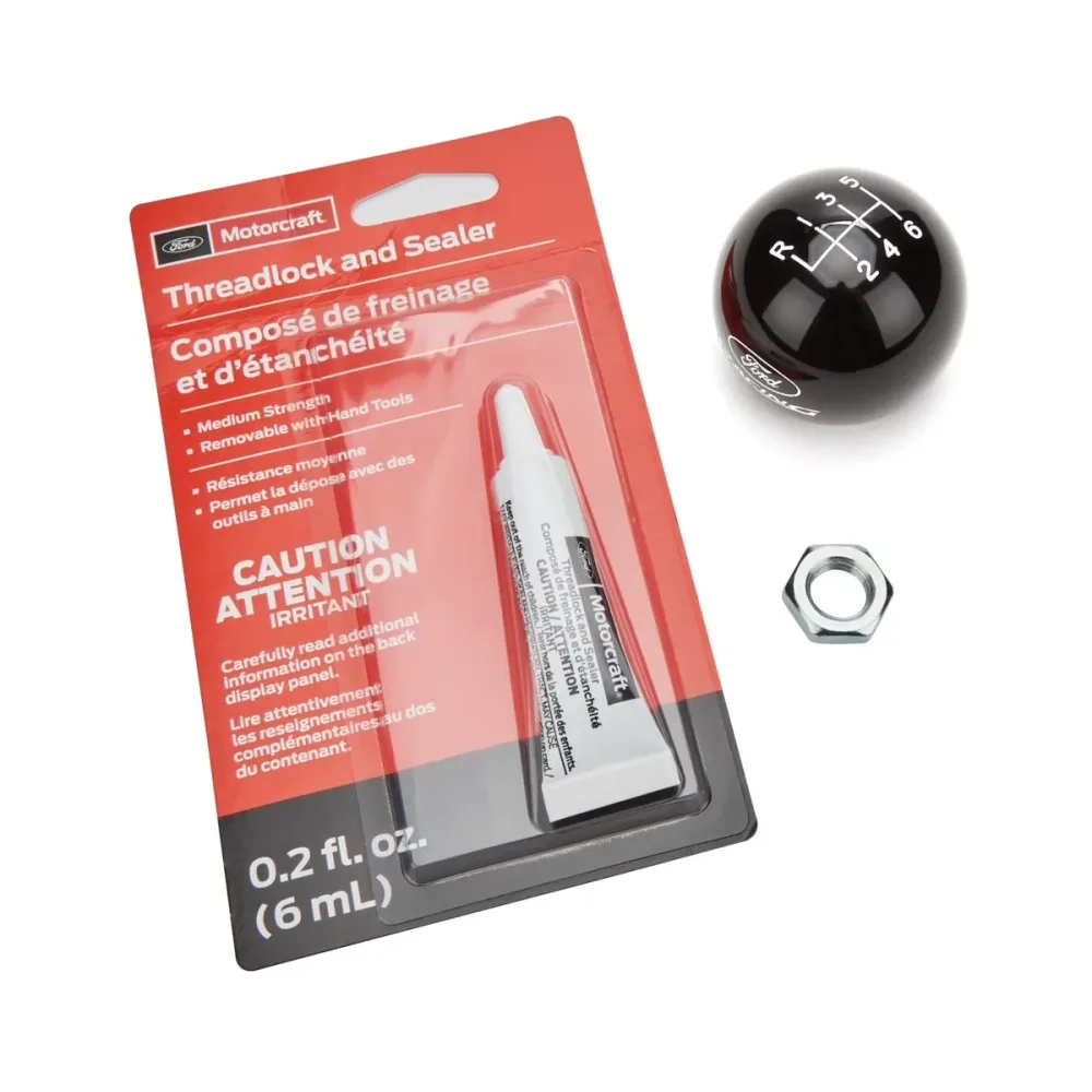 Oem Replacement Parts 3 lb 2015-2020pack