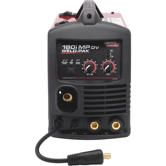 Inverter 230v 230 volt 16 in