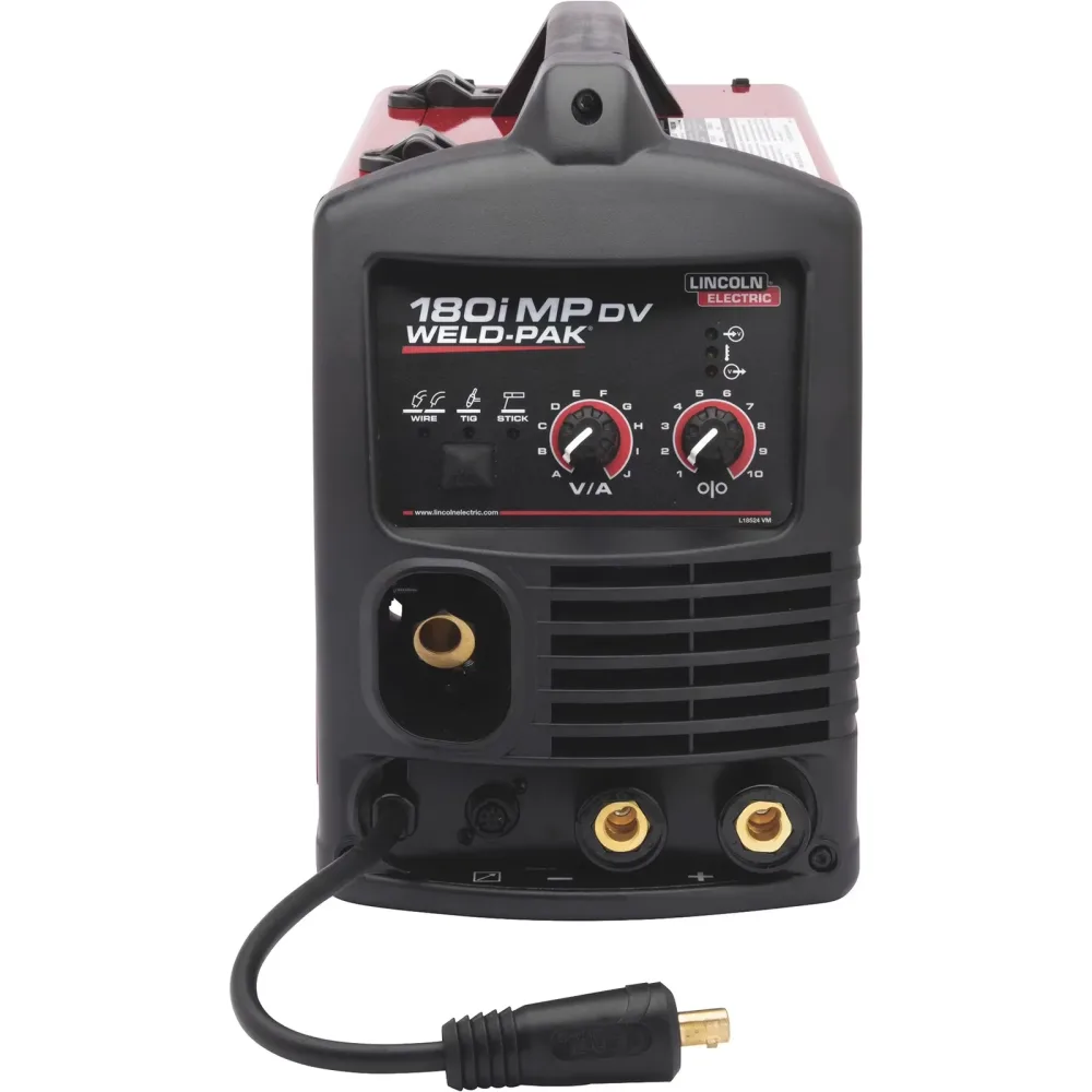 Inverter 230v 230 volt 16 in