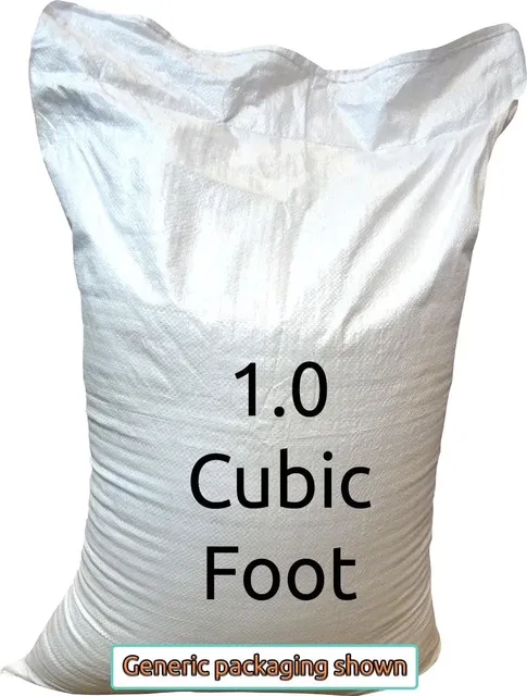 Filter 8" 9" 10"