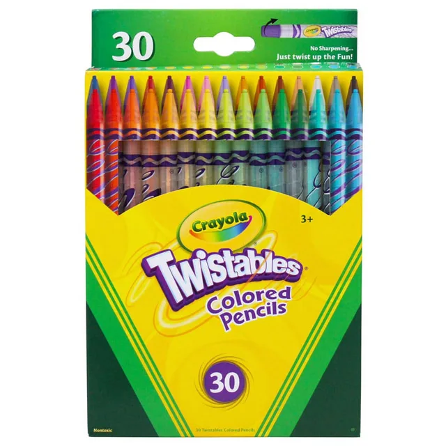 Arts & Crafts 2mm 2.0mm