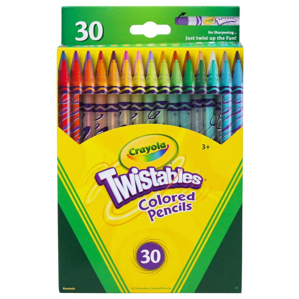 Arts & Crafts 2mm 2.0mm