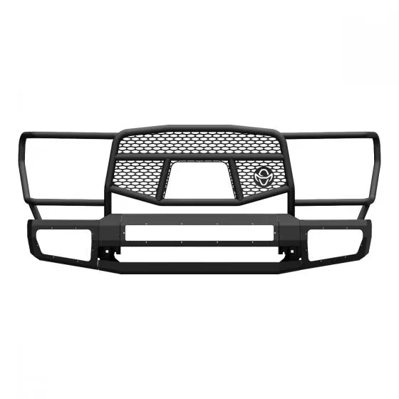 Grille Guard 4 inch 4" 5mm