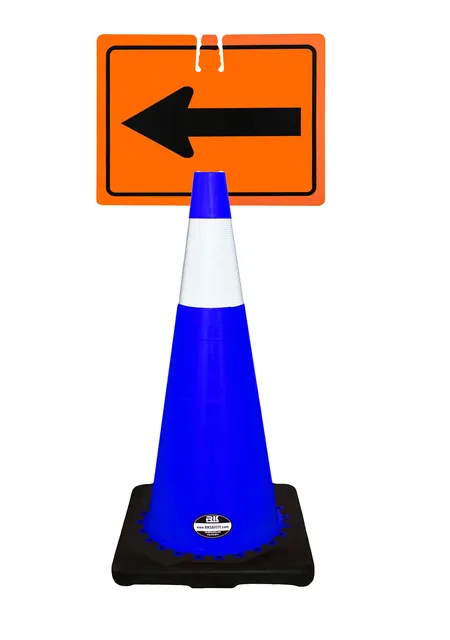 Alarms & Safety 28" 6" 21 "
