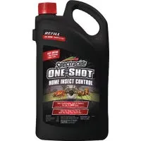 Insect Killer