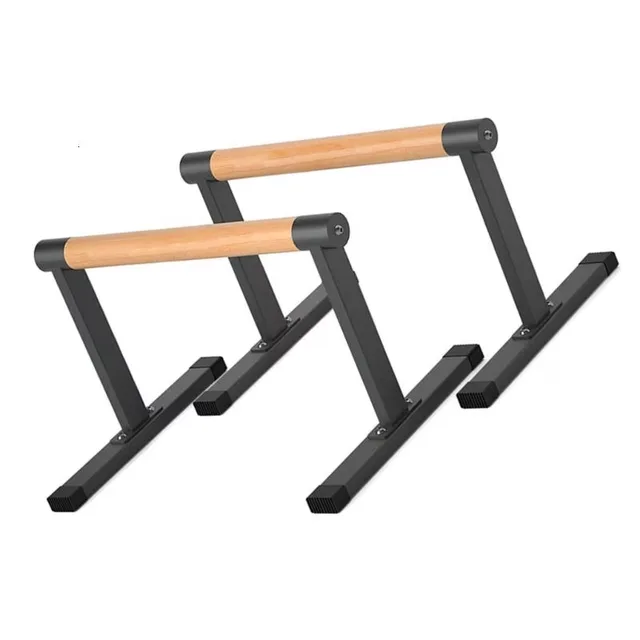 Exercise Equipment 81inch 1-2cm 1pair