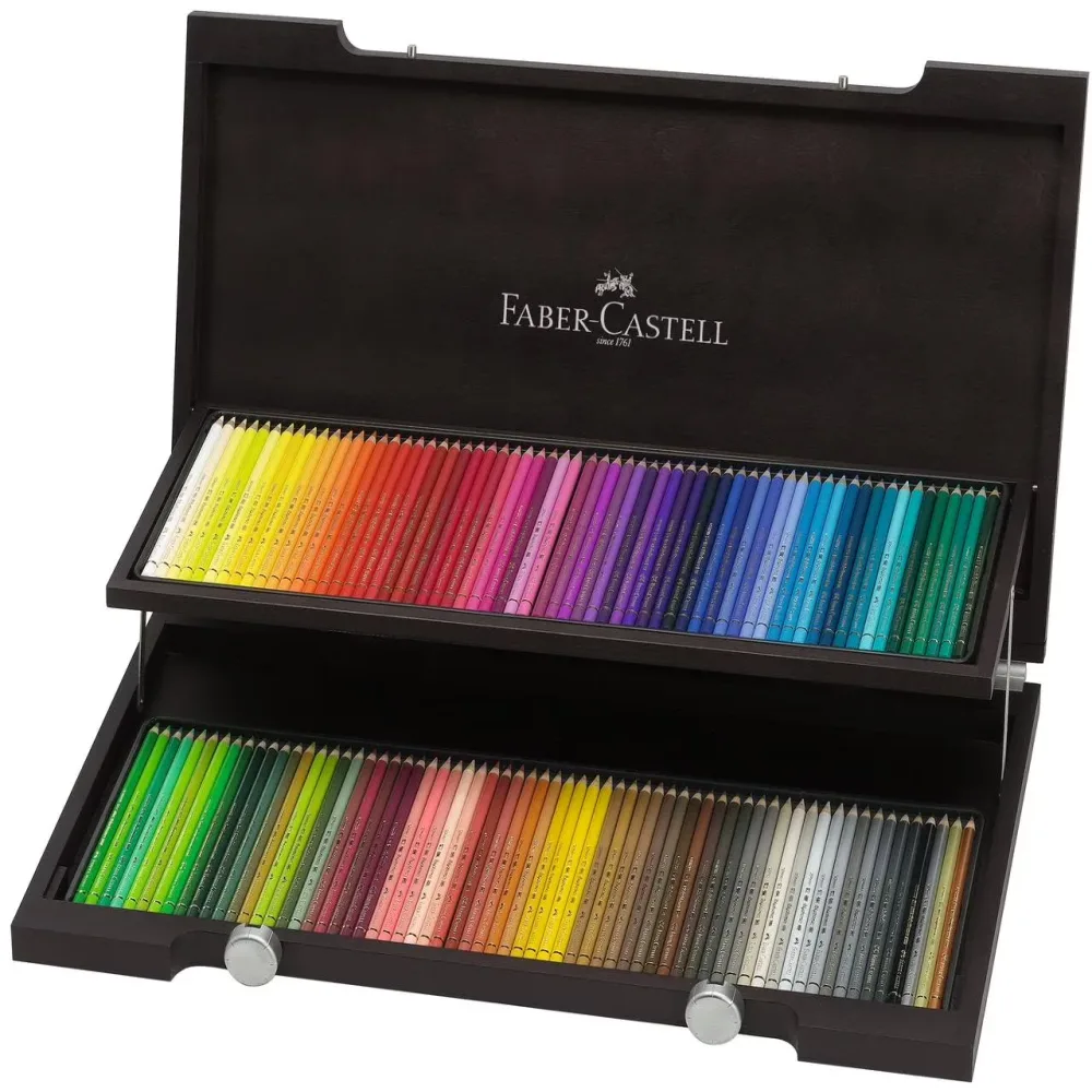 Arts & Crafts 3.8mm