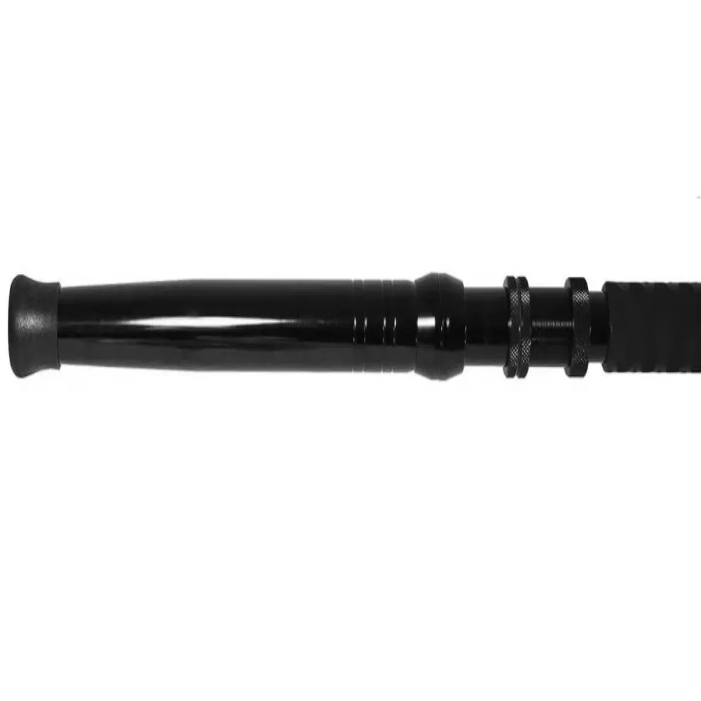 Rod 7' 5" 80-150lb
