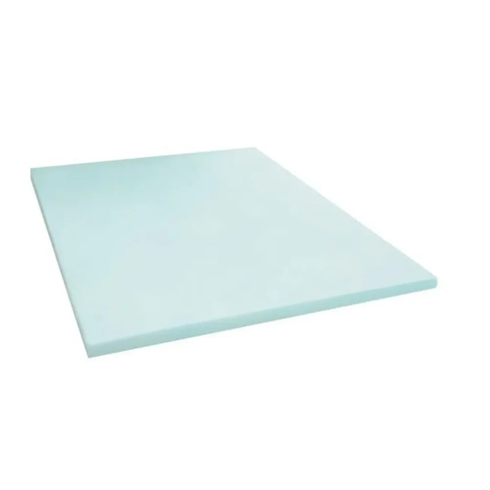 Waterproof Mattress 4 inch 4"