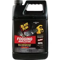 Insecticide black 32 oz 64 oz