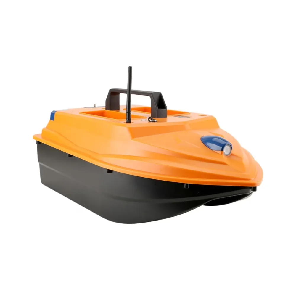 Bait Boat 3kg wireless 560mm