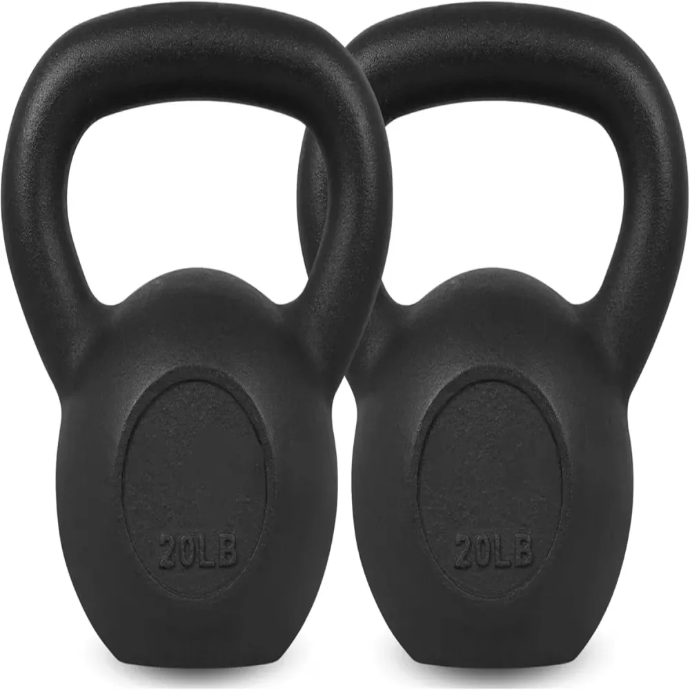 Strength Training 5-80 lb 60 lbs