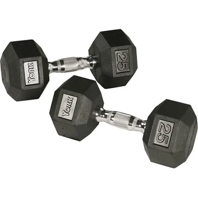 Strength Equipment 80 lbs 35 mm 25 mm