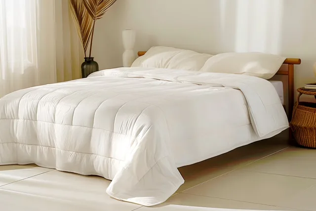 Bedding