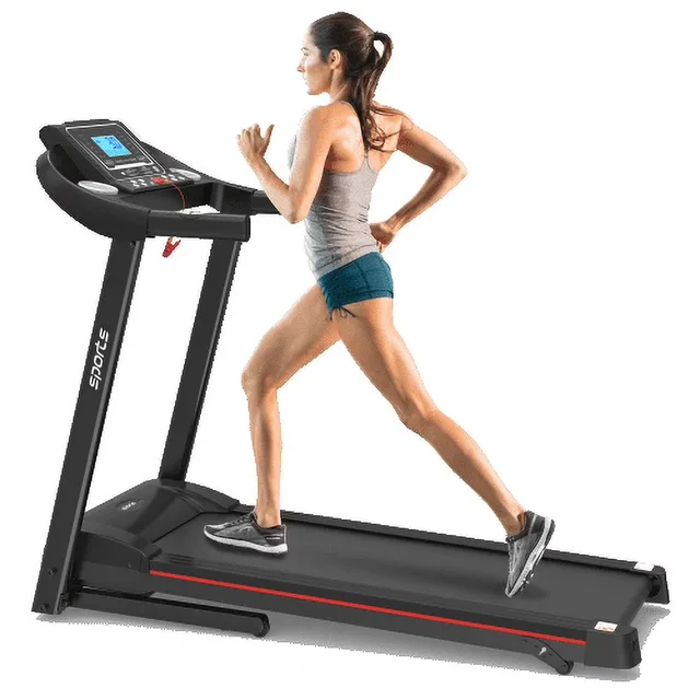 Machine 2.0hp 250 lbs 5"