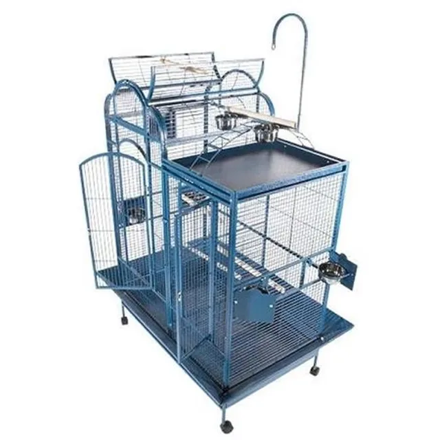 Bird Cage 42in 26in 61in