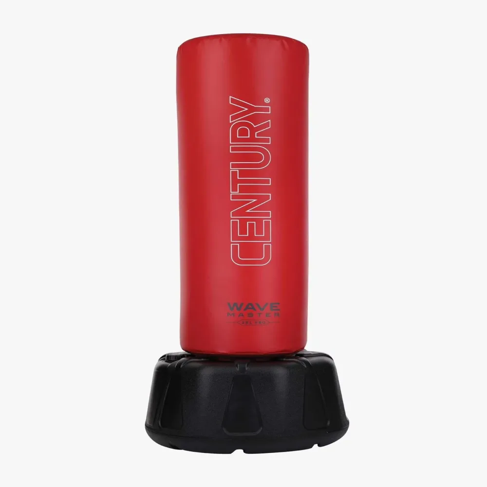 Boxing & Combat red 270 lbs 18"