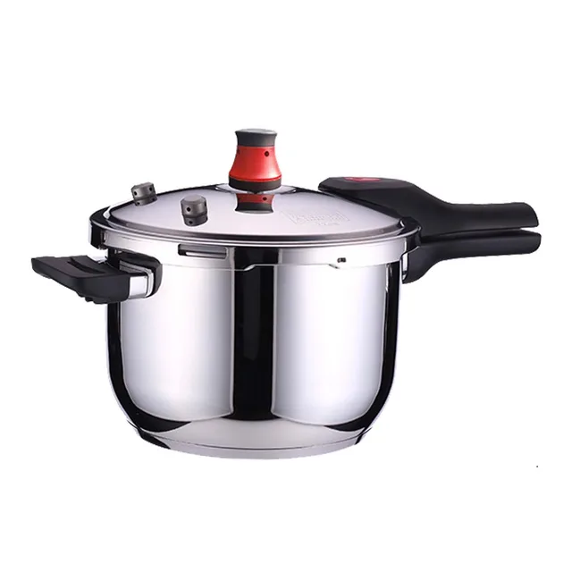 Cookware 24cm portable 20cm