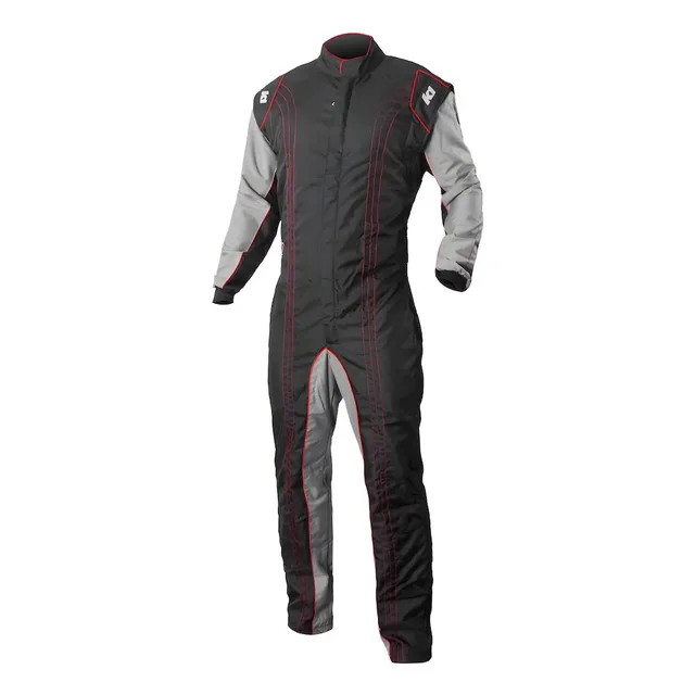 Motorcycle Apparel & Gear black red 3.13 lb