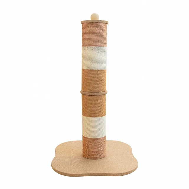Furniture & Enrichment 39 cm 68 cm beige