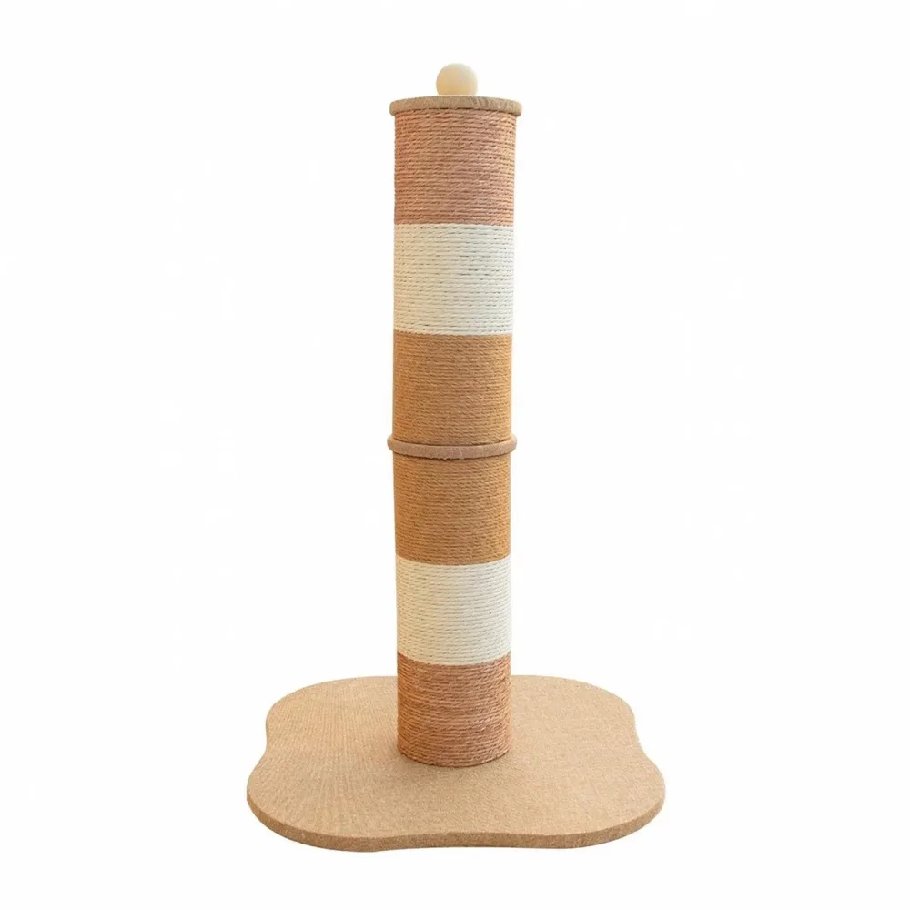 Furniture & Enrichment 39 cm 68 cm beige