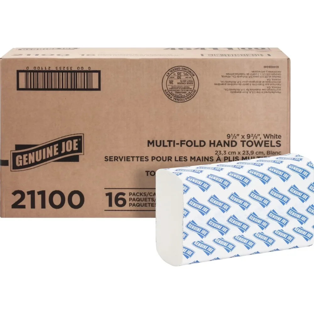 Towel 5 pack