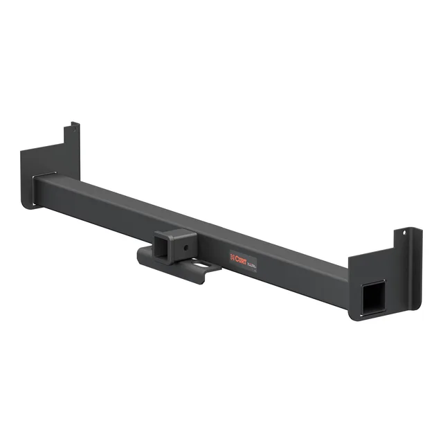 Trailer Hitch 2" 62" 9"