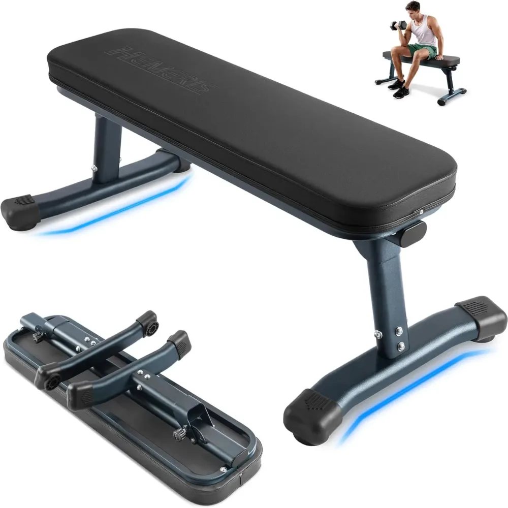 Exercise Equipment 2.4 inch 660 lbs 43.5"
