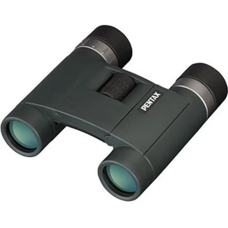 Compact Binoculars 25mm