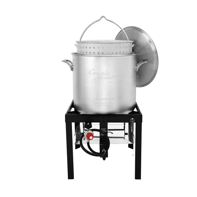 Garden & Patio 60 lb 36.6 lb 41.7 lb
