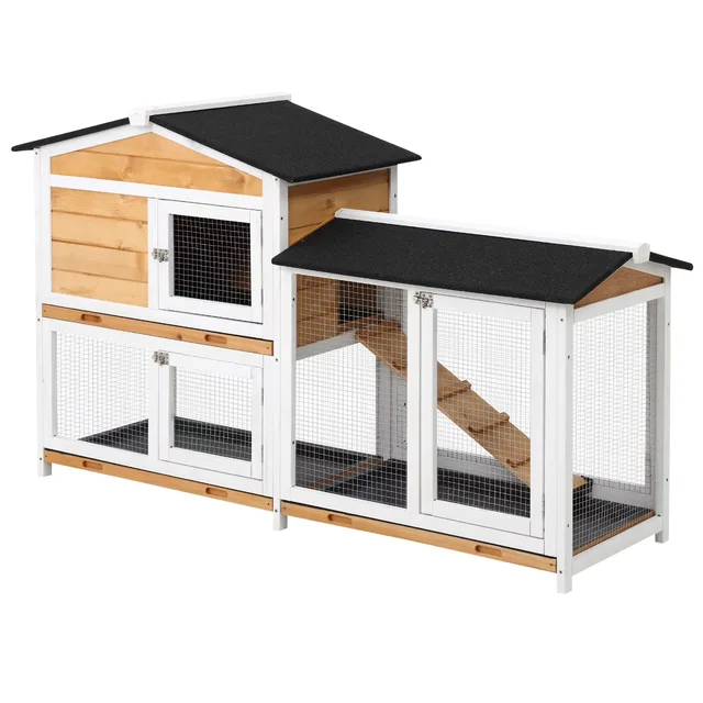 Hutch 62" 20.75" 36.75"