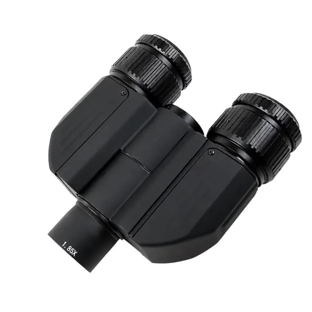 Binocular 1-2cm