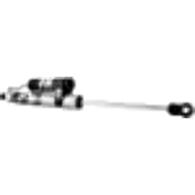 Motorcycle Parts