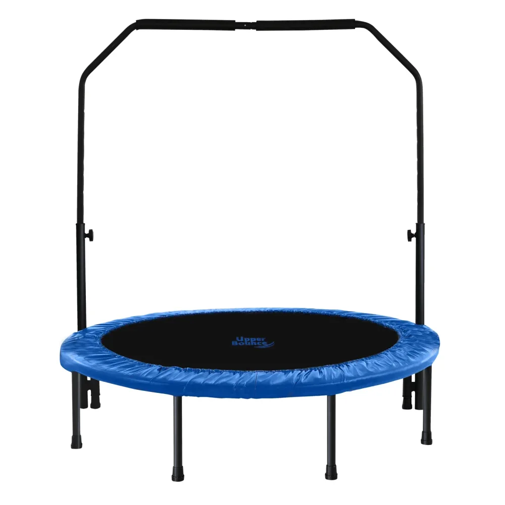 Backyard Play 48" adjustable foldable