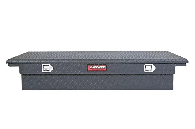 Tool Boxes red 69.75 in 20 in