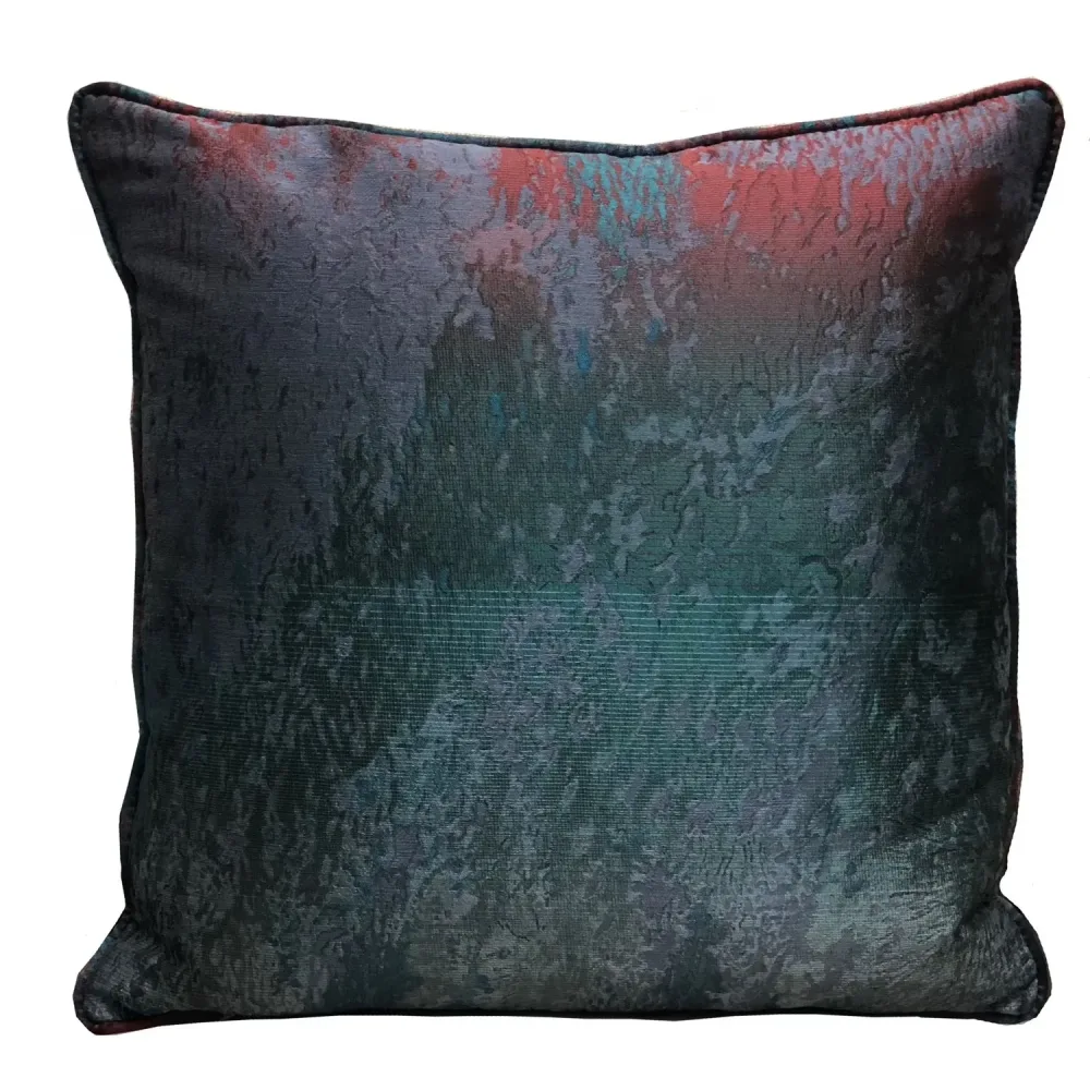 Throw Pillow 20" 26" 16"