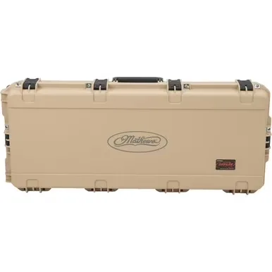 Targets & Accessories tan black 41.25 inches