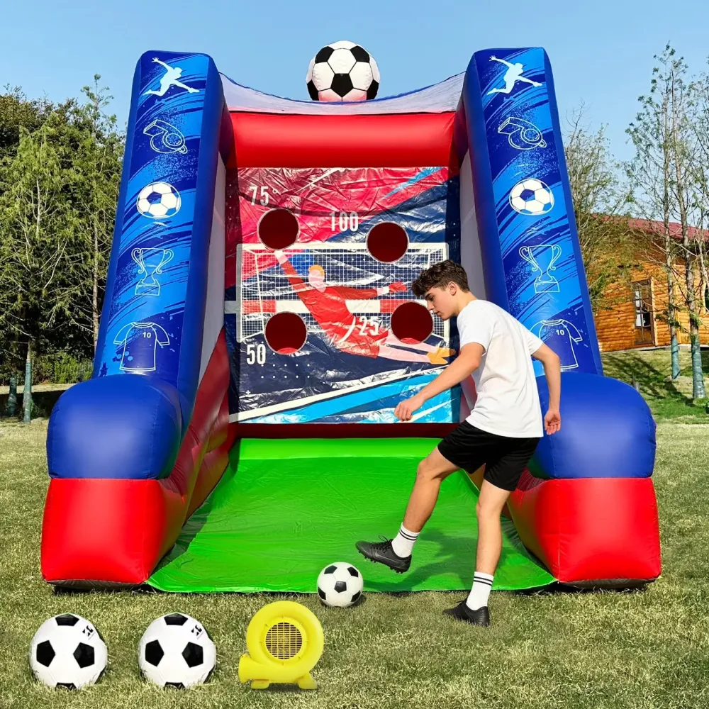 Active Play 12 ft 67.3 lbs heavy-duty