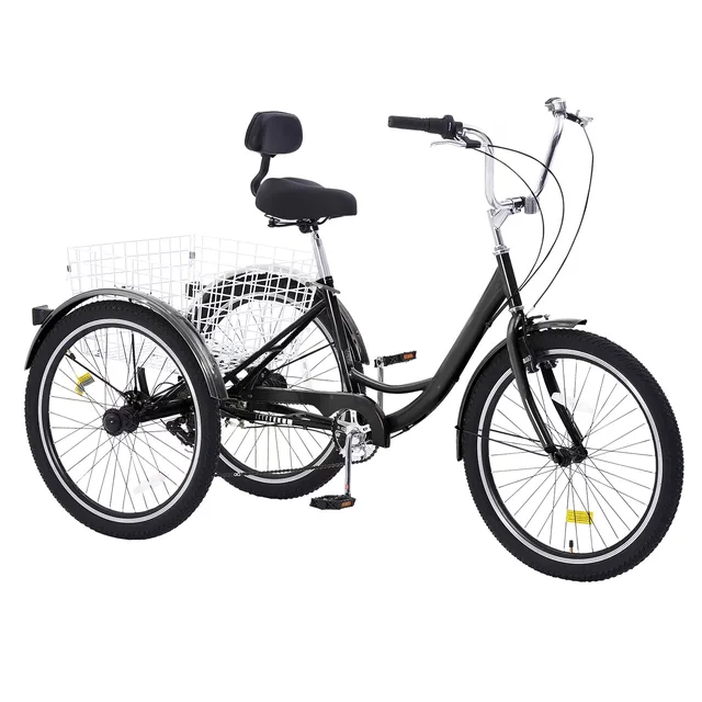 Seat 26 inch 24" 20"