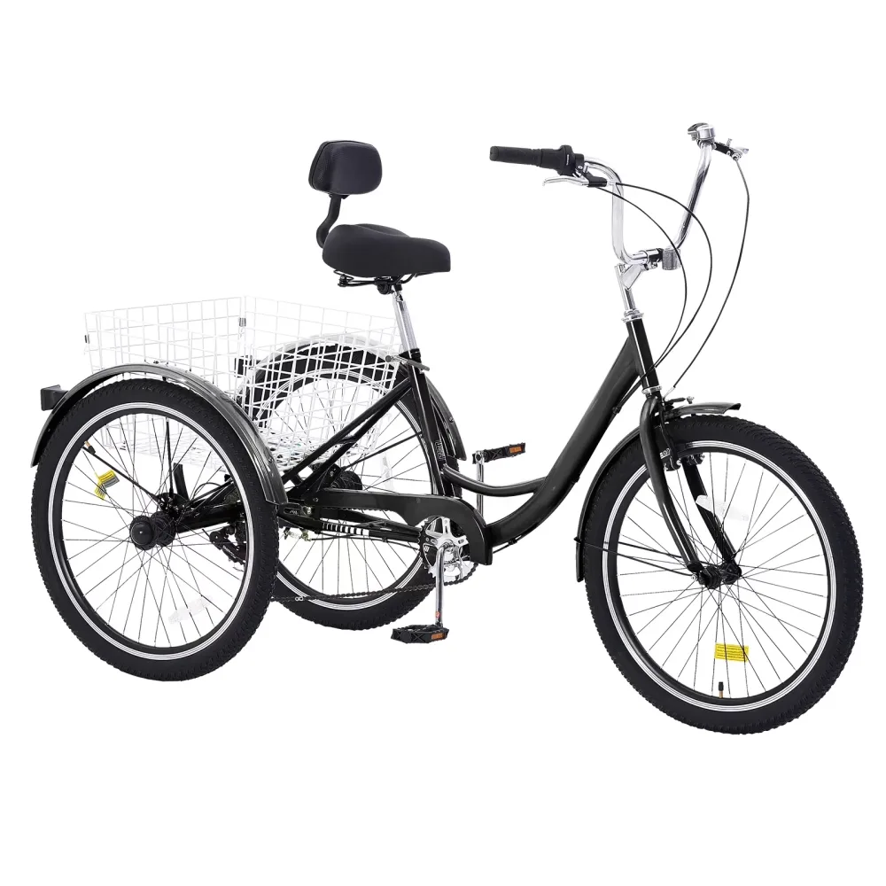 Seat 26 inch 24" 20"