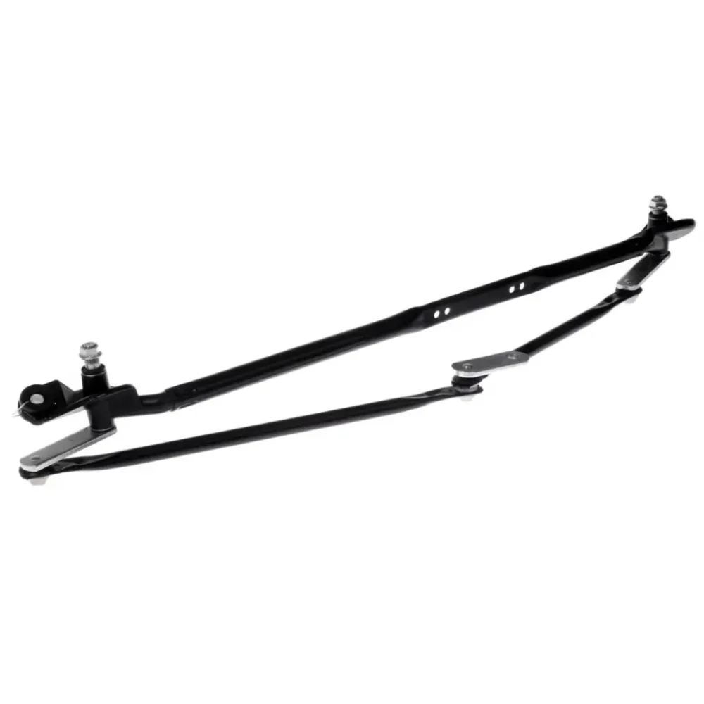 Body & Glass Parts black
