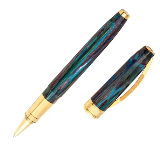 Rollerball Pen