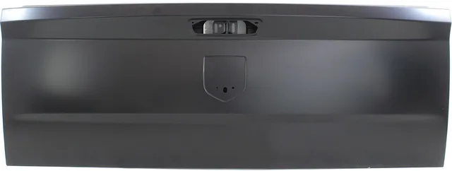 Body & Glass Parts 49.4 lb