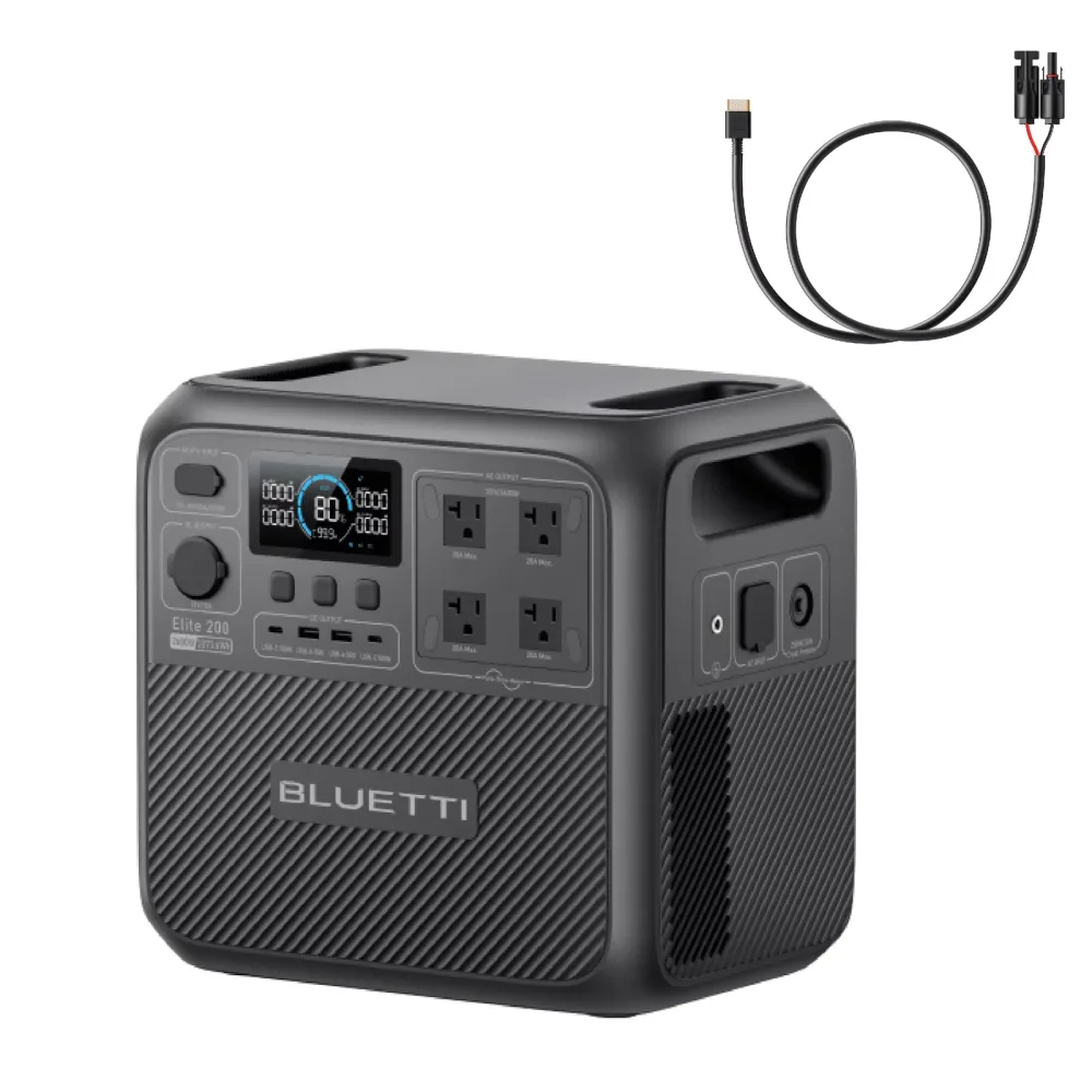 Battery 2600w 3900w portable