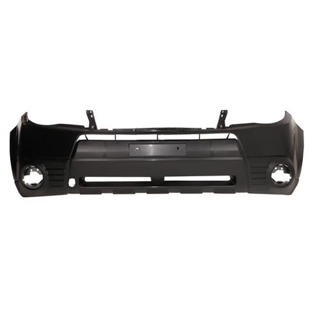 Bumper Cover