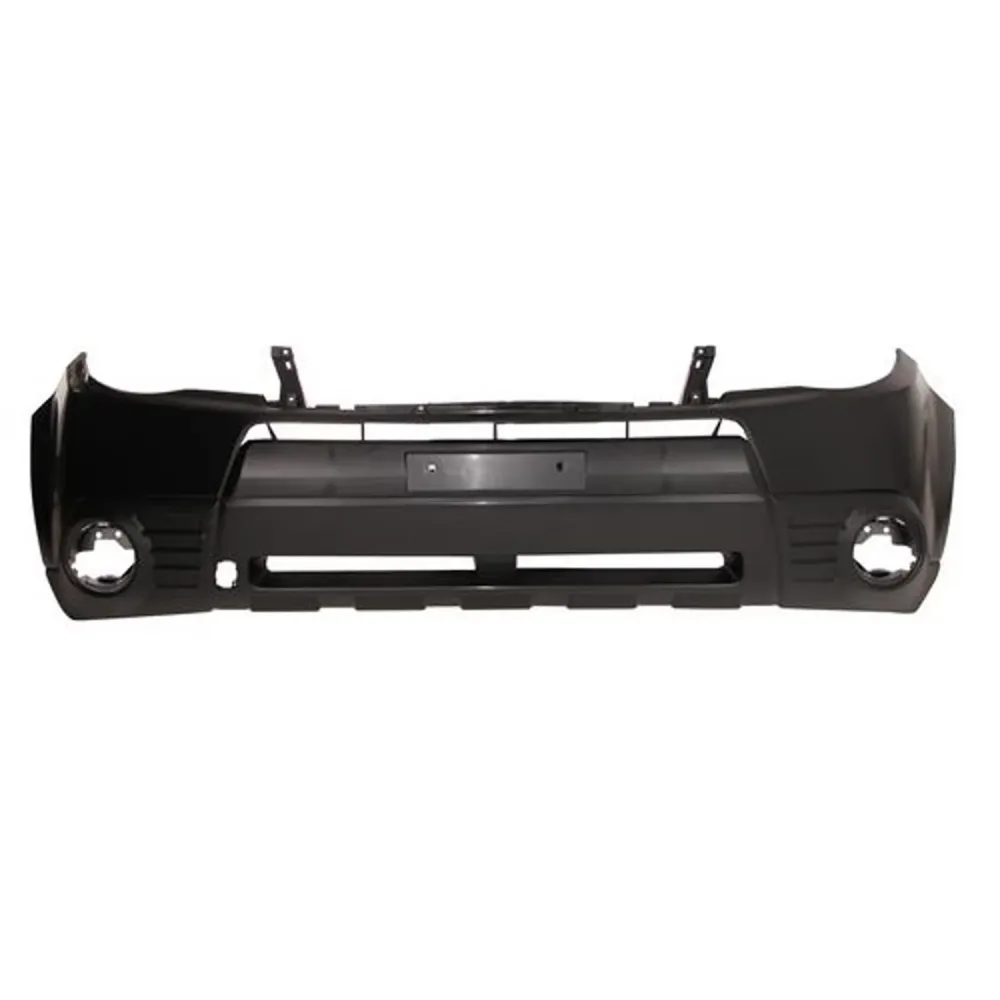 Bumper Cover