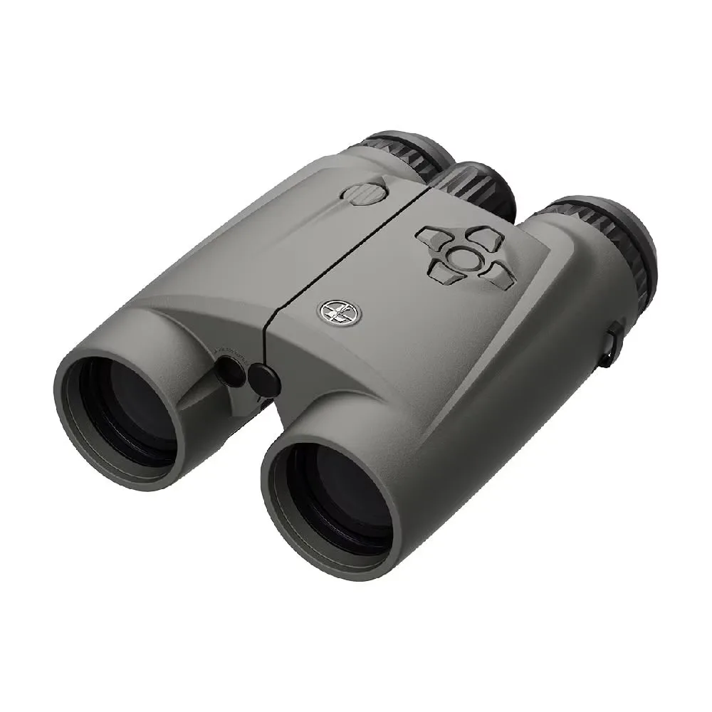 Binoculars waterproof bluetooth 6.00 in