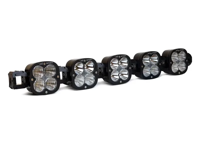 Led Light