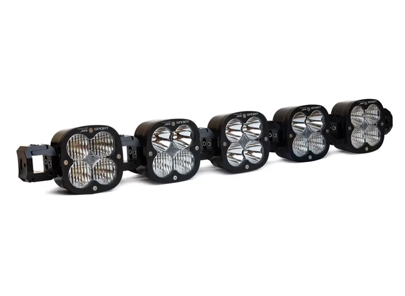 Led Light